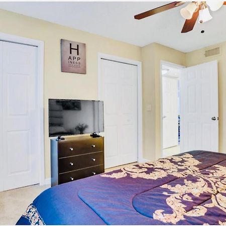 Eclat Royal - Luxurious Two Bedroom In The Heart Of Buckhead Atlanta Exterior photo